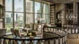 Hotel Picture