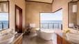 Hotel Picture