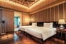 Hotel Picture