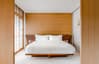 Hotel Picture
